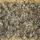 Illustration for article titled Restoring a Pollock With X-Rays and Ultraviolet Light